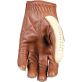 Gants Five Colorado