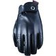 Gants Five Colorado