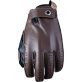 Gants Five Colorado