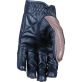 Gants Five Colorado