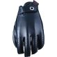 Gants Five Colorado Woman