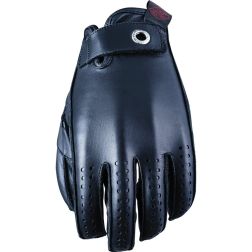 Gants Five Colorado Woman
							  		
