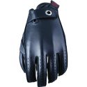 Gants Five Colorado Woman
