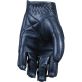 Gants Five Colorado Woman