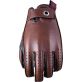 Gants Five Colorado Woman