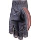 Gants Five Colorado Woman