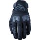 Gants Five E Waterproof
