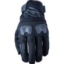 Gants Five E Waterproof