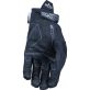 Gants Five E Waterproof