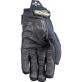 Gants Five E Waterproof