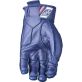 Gants Five Texas Evo