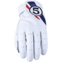 Gants Five Texas Evo