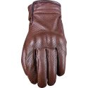 Gants Five Mustang Evo
