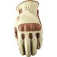 Gants Five Oklahoma