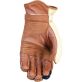 Gants Five Oklahoma