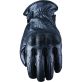 Gants Five Oklahoma