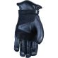 Gants Five Oklahoma