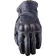 Gants Five Oklahoma