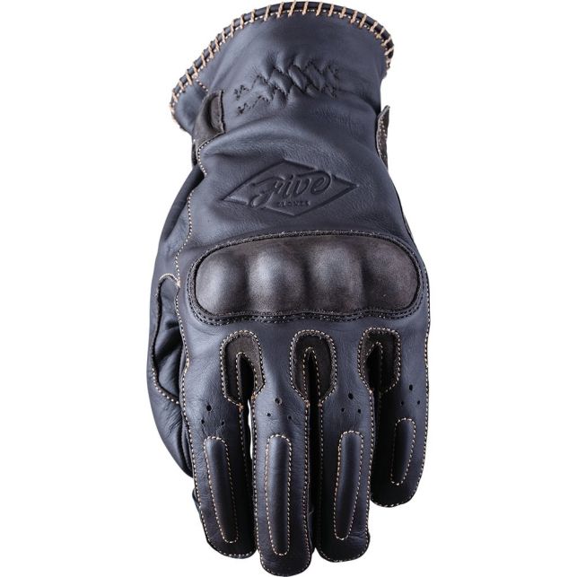 Gants Five Oklahoma