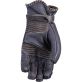 Gants Five Oklahoma