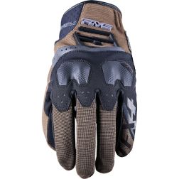 Gants Five Tfx4
							  		