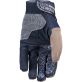 Gants Five Tfx4