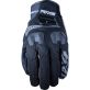 Gants Five Tfx4