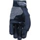 Gants Five Tfx4
