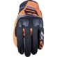 Gants Five Tfx4