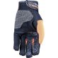 Gants Five Tfx4