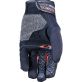 Gants Five Tfx4