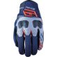 Gants Five Tfx4