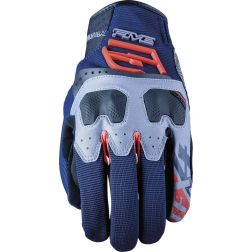 Gants Five Tfx4
							  		
