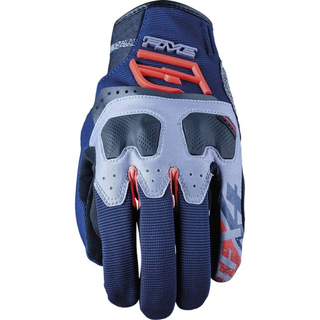 Gants Five Tfx4