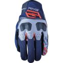 Gants Five Tfx4