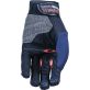 Gants Five Tfx4