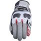 Gants Five Tfx4
