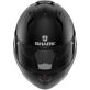 CASQUE MODULABLE SHARK EVO ES BLANK MAT
