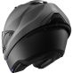 CASQUE MODULABLE SHARK EVO ES BLANK MAT