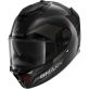 Casque Shark Spartan Gt Pro Ritmo Carbon
