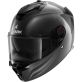 Casque Shark Spartan Gt Pro Carbon Skin