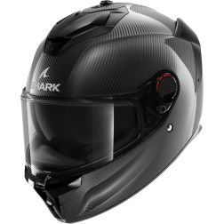 Casque Shark Spartan Gt Pro Carbon Skin
							  		