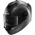 Casque Shark Spartan Gt Pro Carbon Skin