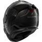 Casque Shark Spartan Gt Pro Ritmo Carbon