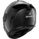 Casque Shark Spartan Gt Pro Carbon Skin
