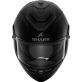 Casque Intégral Shark Spartan Gt Pro Blank Mat