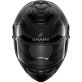 Casque Shark Spartan Gt Pro Ritmo Carbon