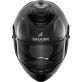 Casque Shark Spartan Gt Pro Carbon Skin