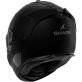 Casque Intégral Shark Spartan Gt Pro Blank Mat
