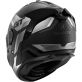 Casque Intégral Shark Spartan Gt Pro Ritmo Carbon Mat